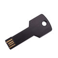 USB-Võti 3031
